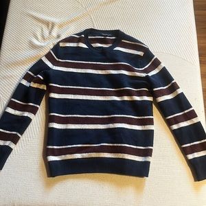 Banana Republic Factory men’s sweater